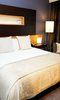 Hilton London Tower Bridge London
