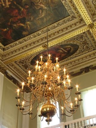Banqueting House