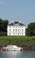 Foodies Festival Marble Hill House Foodies Festival Marble Hill House
