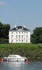 Marble Hill House photo