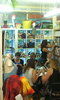 I Knit London I Knit London
