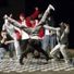 Breakin' Convention