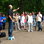 Speakers' Corner