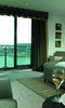 Crowne Plaza London Docklands London