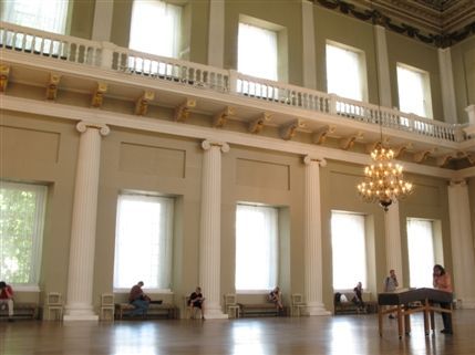 Banqueting House