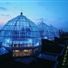 London Design Week