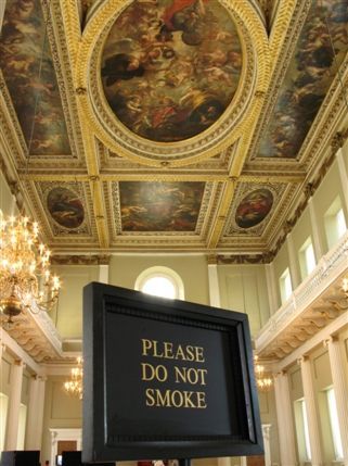 Banqueting House