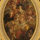 Banqueting House