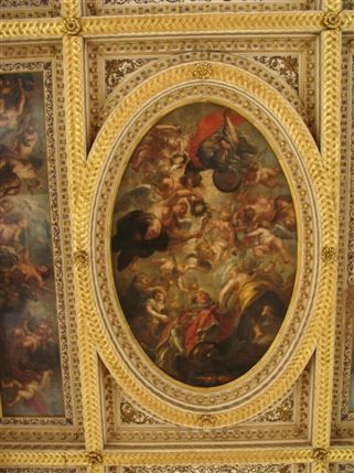 Banqueting House