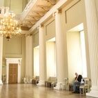 Banqueting House hotels title=