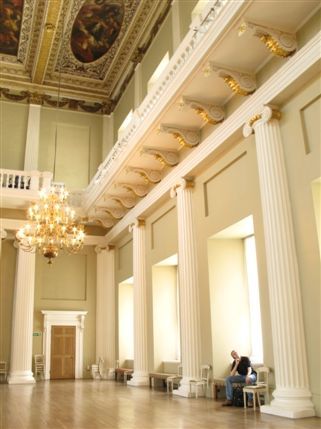 Banqueting House
