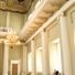 Banqueting House