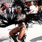 Notting Hill Carnival Notting Hill Carnival