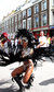 Notting Hill Carnival Notting Hill Carnival