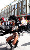Notting Hill Carnival photo