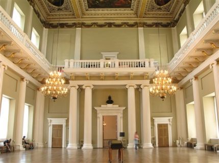 Banqueting House