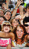 Underage Festival 2012 photo