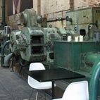 The Wapping Project hotels title=