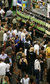 The Great British Beer Festival The Great British Beer Festival