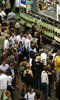 The Great British Beer Festival The Great British Beer Festival