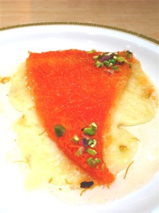 Cafe du Liban