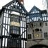 Liberty of London