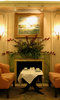 Fortnum & Mason: St James's Restaurant photo