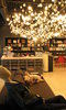 Bluebird Shop (Florist) Bluebird Shop (Florist)