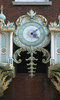 Fortnum & Mason: 1707 Wine Bar photo