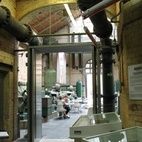The Wapping Project