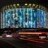 BFI IMAX Cinema