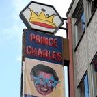 Prince Charles Cinema hotels title=