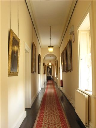 Syon House
