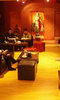 Sacred Cafe Sacred Cafe
