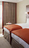 Crowne Plaza London Shoreditch London