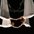 Greenwich and Docklands International Festival