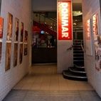 The Donmar Warehouse hotels title=