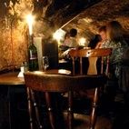 Gordon's Wine Bar hotels title=