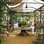 Petersham Nurseries Cafe and Teahouse