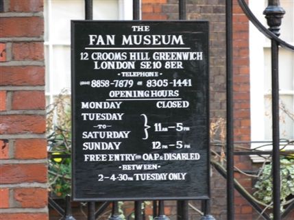 Franklin Close