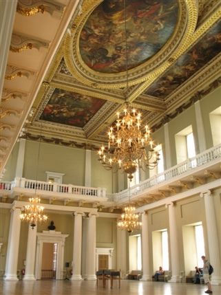 Banqueting House