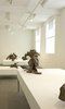 Poussin Gallery photo