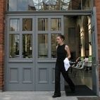 The Wapping Project hotels title=