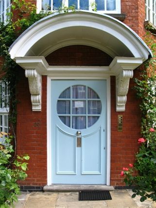 Freud Museum Freud Museum