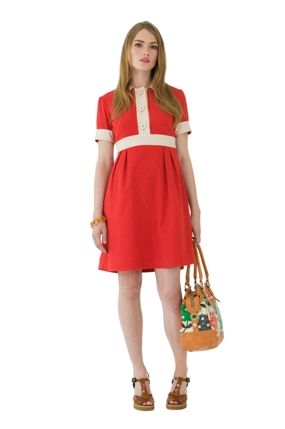 Orla Kiely