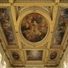 Banqueting House
