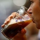 The Great British Beer Festival hotels title=