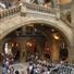 Natural History Museum