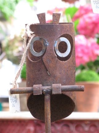 Petersham Nurseries Cafe and Teahouse