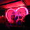 Bethnal Green Working Men's Club
